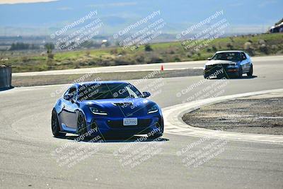 media/Dec-13-2025-Extreme Speed (Sat) [[d129ecb0b9]]/Private/Session 3 (Turn 5)/